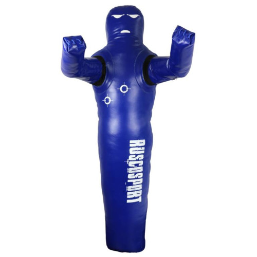 Манекен для борьбы NO-0622 Rusco Sport фото 2